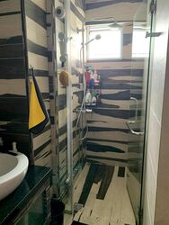 Blk 50 Teban Gardens Road (Jurong East), HDB Executive #475540341